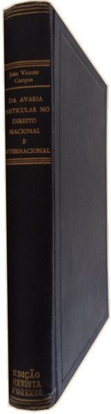 sadacosta-1312dm089_2.jpg