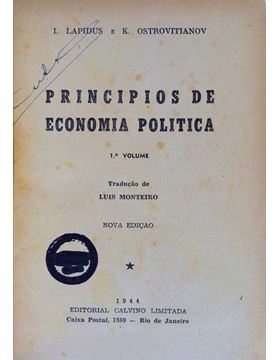 sadacosta-1312dm090_1.jpg