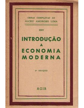 sadacosta-1312dm095_1.jpg