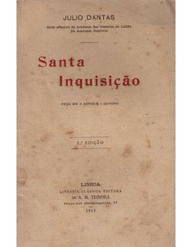 sadacosta-1312dm108_1.jpg