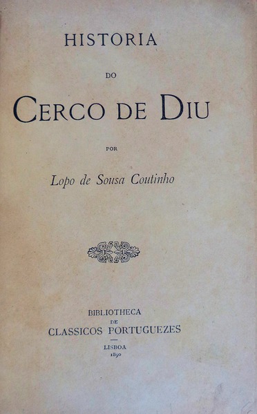 sadacosta-1312dm109_2.jpg