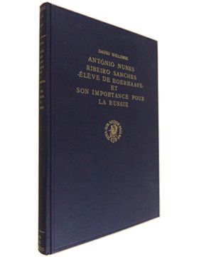 sadacosta-1312dm110_3.jpg