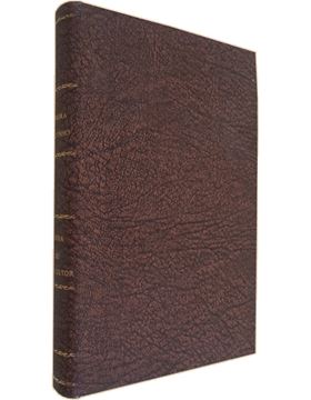 sadacosta-1312dm116_3.jpg