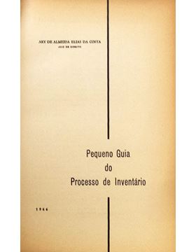 sadacosta-1312dm118_2.jpg