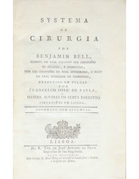 sadacosta-1312jc015_1.jpg