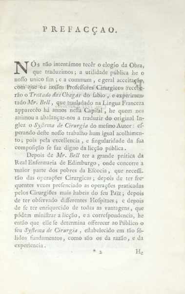 sadacosta-1312jc015_2.jpg