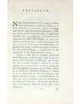 sadacosta-1312jc015_2.jpg