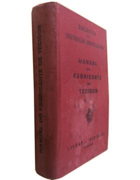 sadacosta-1312jc041_4.jpg