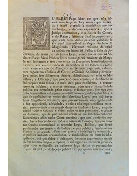sadacosta-1312jc050_1.jpg