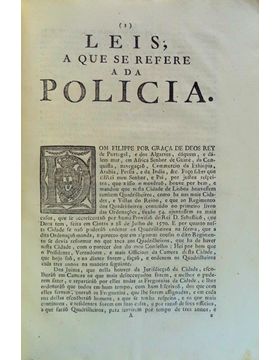 sadacosta-1312jc050_2.jpg