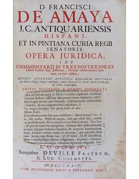 sadacosta-1312jc060_1.jpg