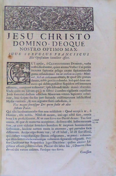 sadacosta-1312jc060_2.jpg