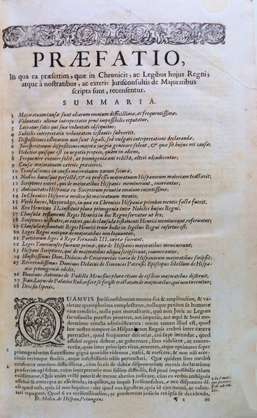 sadacosta-1312jc061_2.jpg