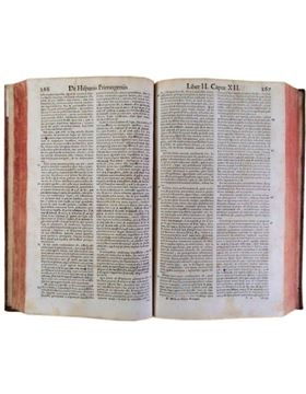 sadacosta-1312jc061_3.jpg