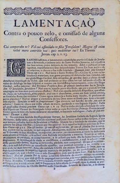 sadacosta-1312jc068_2.jpg