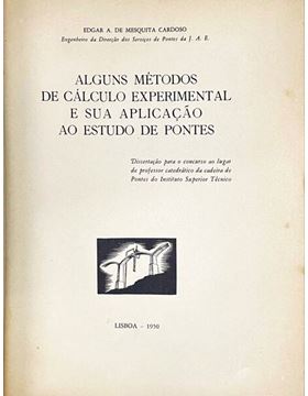 sadacosta-1401JC036_2.jpg