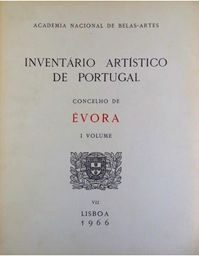 sadacosta-1401jc010_1.jpg