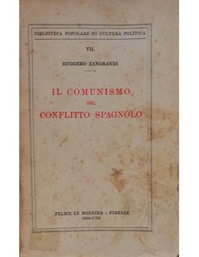 sadacosta-1401jc023_1.jpg