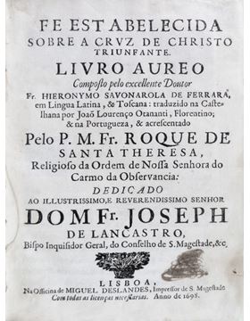 sadacosta-1401jc041_1.jpg