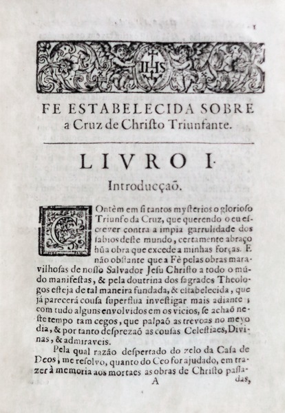 sadacosta-1401jc041_2.jpg