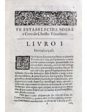 sadacosta-1401jc041_2.jpg