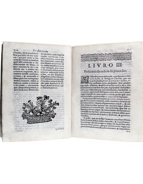 sadacosta-1401jc041_3.jpg