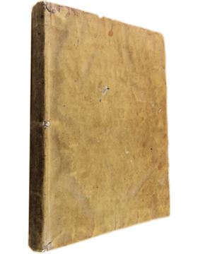 sadacosta-1401jc041_4.jpg