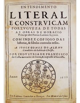 sadacosta-1401jc043_1.jpg