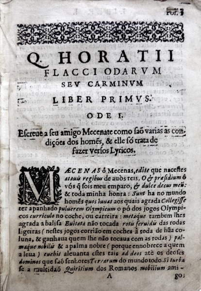 sadacosta-1401jc043_2.jpg