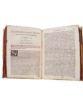 sadacosta-1401jc043_2.jpg