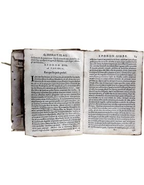 sadacosta-1401jc043_3.jpg