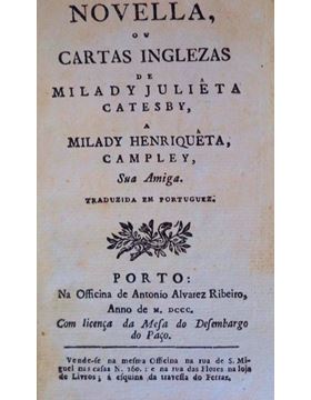 sadacosta-1401jc046_1.jpg