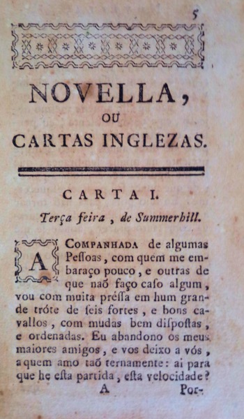 sadacosta-1401jc046_2.jpg