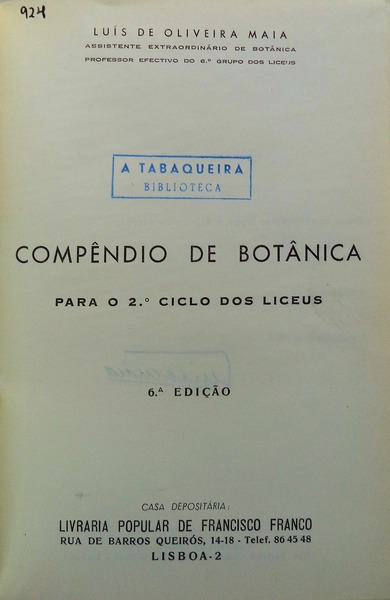 sadacosta-1401jc064_2.jpg