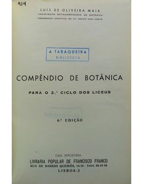 sadacosta-1401jc064_2.jpg