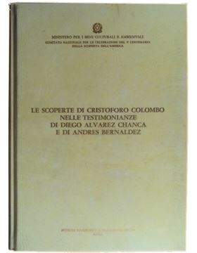 sadacosta-1401jc070_1.jpg