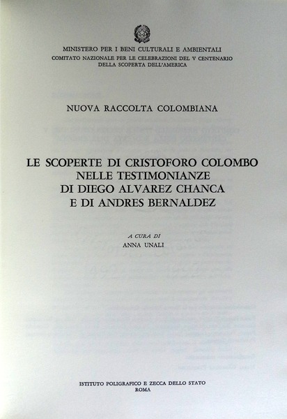 sadacosta-1401jc070_2.jpg