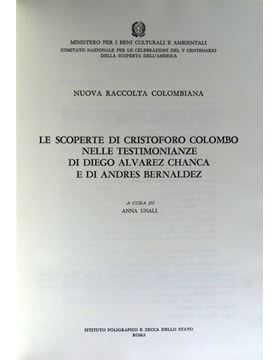 sadacosta-1401jc070_2.jpg