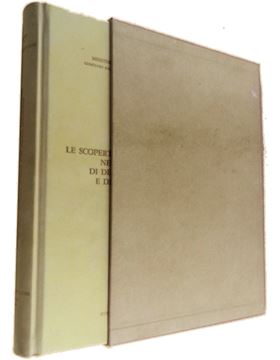 sadacosta-1401jc070_3.jpg
