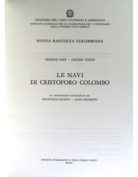sadacosta-1401jc072_2.jpg