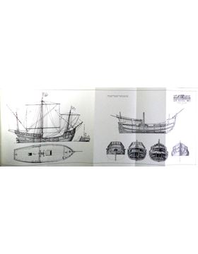 sadacosta-1401jc072_3.jpg