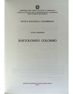 sadacosta-1401jc075_2.jpg