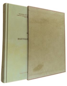 sadacosta-1401jc075_3.jpg