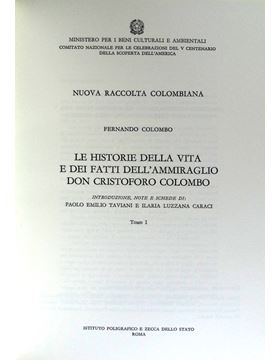 sadacosta-1401jc082_2.jpg