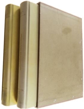 sadacosta-1401jc082_3.jpg