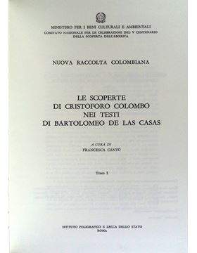 sadacosta-1401jc083_2.jpg