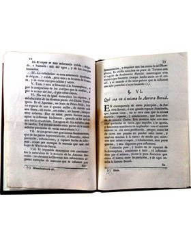 sadacosta-1401jc086_2.jpg