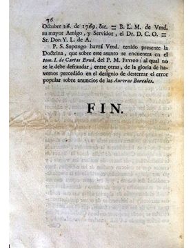sadacosta-1401jc086_3.jpg