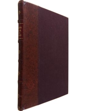 sadacosta-1401jc086_4.jpg