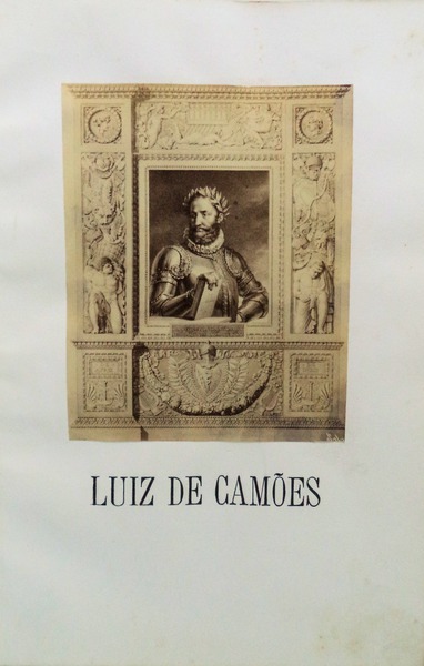 sadacosta-1401jc155_2.jpg
